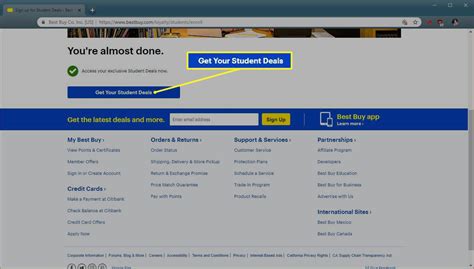 Does best buy have a student discount. Things To Know About Does best buy have a student discount. 
